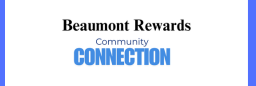 Beaumont Rewards